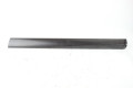 Накладка торпедо декоративная правая Toyota Camry 55 USA 2015-2018 5547506180E0 (10061287)