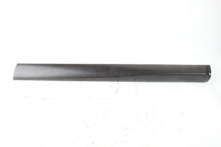 Накладка торпедо декоративная правая Toyota Camry 55 USA 2015-2018 5547506180E0 (10061287)
