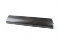 Накладка торпедо декоративная левая Toyota Camry 55 USA 2015-2018 5547406190E0 (10061288)