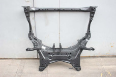 Балка передней подвески восстановленная Mazda CX-5 (KE) 2012-2017 KD3534800C (10061298)