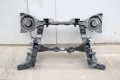 Балка задньої підвіски відновлена Nissan Pathfinder (R51) 2006-2014 55400EB300 (10061299)