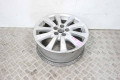 Диск колесный R16 1шт. Toyota Corolla E15 (E150) 2007-2013 4261112C00 (10061300) 16x6 1/2J ET39