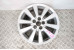 Диск колесный R16 1шт. Toyota Corolla E15 (E150) 2007-2013 4261112C00 (10061300) 16x6 1/2J ET39