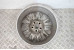 Диск колесный R16 1шт. Toyota Corolla E15 (E150) 2007-2013 4261112C00 (10061300) 16x6 1/2J ET39