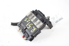 Блок предохранителей плюсовой клеммы Nissan Pathfinder (R51) 2006-2014 2438089914 (10061301)