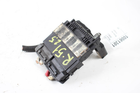 Блок запобіжників плюсової клеми Nissan Pathfinder (R51) 2006-2014 2438089914 (10061301)
