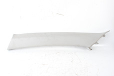Накладка стойки передней левой верхняя Toyota Corolla E15 (E150) 2007-2013 6221212420B0 (10061302)