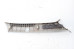 Накладка стойки передней левой верхняя Toyota Corolla E15 (E150) 2007-2013 6221212420B0 (10061302)