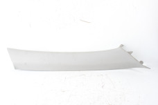 Накладка стойки передней правой верхняя Toyota Corolla E15 (E150) 2007-2013 6221112420B0 (10061303)