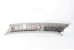 Накладка стійки передньої правої верхня Toyota Corolla E15 (E150) 2007-2013 6221112420B0 (10061303)