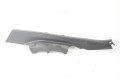 Накладка стойки задняя левая нижняя Toyota Corolla E15 (E150) 2007-2013 6255212190B0 (10061305)