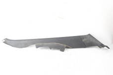 Накладка стойки задняя правая нижняя Toyota Corolla E15 (E150) 2007-2013 6255112210B0 (10061306)