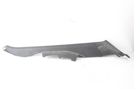 Накладка стойки задняя правая нижняя Toyota Corolla E15 (E150) 2007-2013 6255112210B0 (10061306)