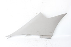 Накладка стойки задняя левая верхняя Toyota Corolla E15 (E150) 2007-2013 6248012150B1 (10061307)