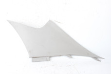 Накладка стойки задняя правая верхняя Toyota Corolla E15 (E150) 2007-2013 6247012150B1 (10061308)