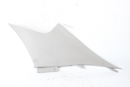 Накладка стойки задняя правая верхняя Toyota Corolla E15 (E150) 2007-2013 6247012150B1 (10061308)