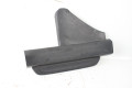 Накладка порога внутр. задняя левая Toyota Corolla E15 (E150) 2007-2013 6791812130B0 (10061309)