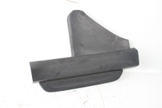 Накладка порога внутр. задняя левая Toyota Corolla E15 (E150) 2007-2013 6791812130B0 (10061309)