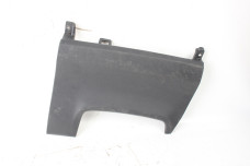 Накладка торпедо в ноги водителя Toyota Corolla E15 (E150) 2007-2013 5504512380B0 (10061313)