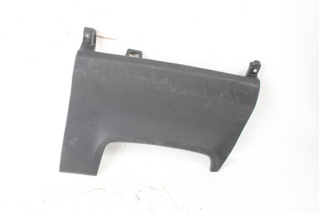 Накладка торпедо у ноги водія Toyota Corolla E15 (E150) 2007-2013 5504512380B0 (10061313)