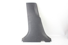 Накладка стойки центральной левой нижняя Toyota Corolla E15 (E150) 2007-2013 6241412250B0 (10061314)