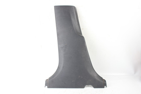 Накладка стійки центральної лівої нижня Toyota Corolla E15 (E150) 2007-2013 6241412250B0 (10061314)