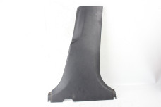 Накладка стойки центральной правой нижняя Toyota Corolla E15 (E150) 2007-2013 6241312250B0 (10061315)