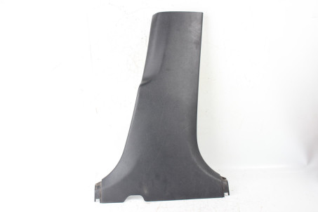 Накладка стійки центральної правої нижня Toyota Corolla E15 (E150) 2007-2013 6241312250B0 (10061315)