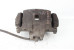 Супорт передній лівий Mitsubishi Outlander (CU) 2003-2008 MR370775 (10061316)