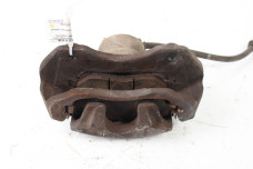 Супорт передній правий Mitsubishi Outlander (CU) 2003-2008 MR370776 (10061317)