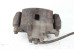 Супорт передній правий Mitsubishi Outlander (CU) 2003-2008 MR370776 (10061317)