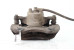 Супорт передній правий Mitsubishi Outlander (CU) 2003-2008 MR370776 (10061317)