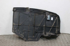 Защита днища дефект Toyota Corolla E15 (E150) 2007-2013 5839912020 (10061318)
