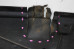 Защита днища дефект Toyota Corolla E15 (E150) 2007-2013 5839912020 (10061318)