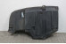 Защита днища дефект Toyota Corolla E15 (E150) 2007-2013 5839912020 (10061318)