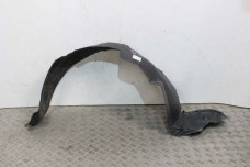 Подкрылок передний левый не оригинал 10- Toyota Corolla E15 (E150) 2007-2013 5387612530 (10061319)