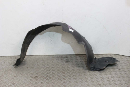 Підкрилок передній лівий не оригінал 10- Toyota Corolla E15 (E150) 2007-2013 5387612530 (10061319)
