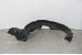 Підкрилок передній лівий не оригінал 10- Toyota Corolla E15 (E150) 2007-2013 5387612530 (10061319)