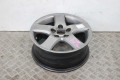 Диск колесный R16 1шт. Toyota Camry 30 (XV30) 2001-2006 4261133340 (10061320) 16x6 1/2JJ ET50