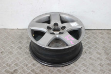 Диск колесный R16 1шт. Toyota Camry 30 (XV30) 2001-2006 4261133340 (10061320) 16x6 1/2JJ ET50