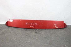Спойлер крышки багажника Toyota RAV-4 III 2005-2012 7608542901 (10061321)