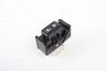 Кнопка центрального замка Subaru Outback (BR) USA 2009-2014 83078AJ000 (10061323)