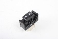 Кнопка центрального замка Subaru Outback (BR) USA 2009-2014 83078AJ000 (10061323)