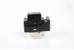 Кнопка центрального замка Subaru Outback (BR) USA 2009-2014 83078AJ000 (10061323)