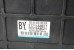 Блок керування АКПП 2.5 Subaru Outback (BR) USA 2009-2014 31711AN071 (10061324)
