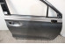 Двері передні праві Gray Hyundai Santa Fe (TM) 2018-2023 76004S2000 (10061349) S2C