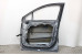 Двері передні праві Gray Hyundai Santa Fe (TM) 2018-2023 76004S2000 (10061349) S2C