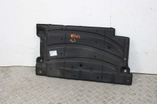 Защита днища задняя левая Toyota Prius (ZVW35) 2009-2015 5816847020 (10061350)