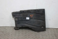 Защита днища передняя правая Toyota Prius (ZVW35) 2009-2015 5816547020 (10061351)