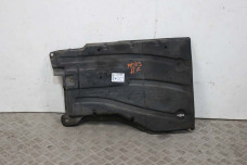 Защита днища передняя правая Toyota Prius (ZVW35) 2009-2015 5816547020 (10061351)